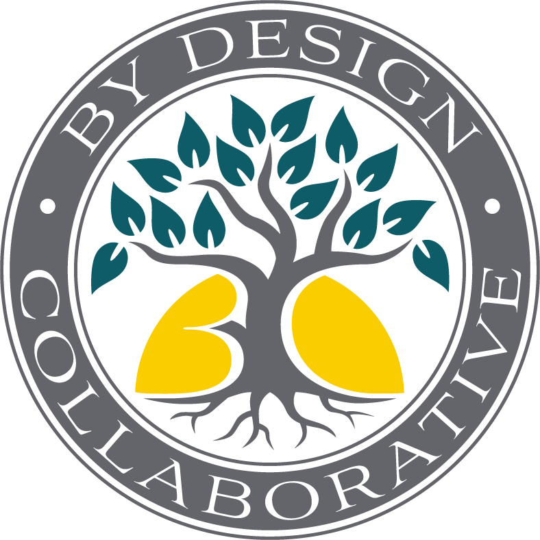 By Design Collaborative